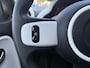Renault Twingo 1.0 SCe Collection *Cruise*Bluetooth*Airco*Zuinig*Hoge instap*Kleine Draaicirkel!