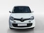 Renault Twingo 1.0 SCe Collection *Cruise*Bluetooth*Airco*Zuinig*Hoge instap*Kleine Draaicirkel!