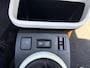Renault Twingo 1.0 SCe Collection *Cruise*Bluetooth*Airco*Zuinig*Hoge instap*Kleine Draaicirkel!