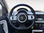 Renault Twingo 1.0 SCe Collection *Cruise*Bluetooth*Airco*Zuinig*Hoge instap*Kleine Draaicirkel!