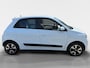 Renault Twingo 1.0 SCe Collection *Cruise*Bluetooth*Airco*Zuinig*Hoge instap*Kleine Draaicirkel!
