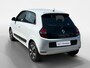 Renault Twingo 1.0 SCe Collection *Cruise*Bluetooth*Airco*Zuinig*Hoge instap*Kleine Draaicirkel!