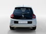 Renault Twingo 1.0 SCe Collection *Cruise*Bluetooth*Airco*Zuinig*Hoge instap*Kleine Draaicirkel!