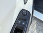 Renault Twingo 1.0 SCe Collection *Cruise*Bluetooth*Airco*Zuinig*Hoge instap*Kleine Draaicirkel!