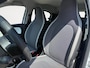 Renault Twingo 1.0 SCe Collection *Cruise*Bluetooth*Airco*Zuinig*Hoge instap*Kleine Draaicirkel!