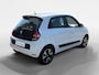 Renault Twingo 1.0 SCe Collection *Cruise*Bluetooth*Airco*Zuinig*Hoge instap*Kleine Draaicirkel!
