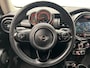 MINI Cooper 3-Deurs 1.5 | Origineel NL | Navigatie | Cruise/Control | Carplay | Airco |