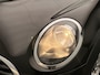 MINI Cooper 3-Deurs 1.5 | Origineel NL | Navigatie | Cruise/Control | Carplay | Airco |