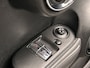 MINI Cooper 3-Deurs 1.5 | Origineel NL | Navigatie | Cruise/Control | Carplay | Airco |
