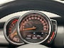 MINI Cooper 3-Deurs 1.5 | Origineel NL | Navigatie | Cruise/Control | Carplay | Airco |