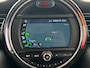 MINI Cooper 3-Deurs 1.5 | Origineel NL | Navigatie | Cruise/Control | Carplay | Airco |