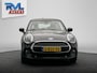 MINI Cooper 3-Deurs 1.5 | Origineel NL | Navigatie | Cruise/Control | Carplay | Airco |