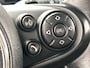 MINI Cooper 3-Deurs 1.5 | Origineel NL | Navigatie | Cruise/Control | Carplay | Airco |