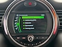 MINI Cooper 3-Deurs 1.5 | Origineel NL | Navigatie | Cruise/Control | Carplay | Airco |