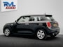 MINI Cooper 3-Deurs 1.5 | Origineel NL | Navigatie | Cruise/Control | Carplay | Airco |