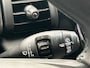 MINI Cooper 3-Deurs 1.5 | Origineel NL | Navigatie | Cruise/Control | Carplay | Airco |