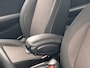 MINI Cooper 3-Deurs 1.5 | Origineel NL | Navigatie | Cruise/Control | Carplay | Airco |