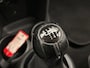 MINI Cooper 3-Deurs 1.5 | Origineel NL | Navigatie | Cruise/Control | Carplay | Airco |