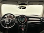 MINI Cooper 3-Deurs 1.5 | Origineel NL | Navigatie | Cruise/Control | Carplay | Airco |