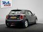 MINI Cooper 3-Deurs 1.5 | Origineel NL | Navigatie | Cruise/Control | Carplay | Airco |