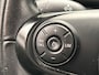 MINI Cooper 3-Deurs 1.5 | Origineel NL | Navigatie | Cruise/Control | Carplay | Airco |