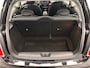 MINI Cooper 3-Deurs 1.5 | Origineel NL | Navigatie | Cruise/Control | Carplay | Airco |