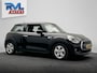 MINI Cooper 3-Deurs 1.5 | Origineel NL | Navigatie | Cruise/Control | Carplay | Airco |
