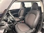 MINI Cooper 3-Deurs 1.5 | Origineel NL | Navigatie | Cruise/Control | Carplay | Airco |