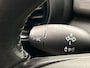 MINI Cooper 3-Deurs 1.5 | Origineel NL | Navigatie | Cruise/Control | Carplay | Airco |