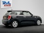 MINI Cooper 3-Deurs 1.5 | Origineel NL | Navigatie | Cruise/Control | Carplay | Airco |