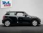 MINI Cooper 3-Deurs 1.5 | Origineel NL | Navigatie | Cruise/Control | Carplay | Airco |