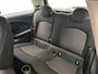 MINI Cooper 3-Deurs 1.5 | Origineel NL | Navigatie | Cruise/Control | Carplay | Airco |