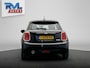 MINI Cooper 3-Deurs 1.5 | Origineel NL | Navigatie | Cruise/Control | Carplay | Airco |