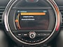 MINI Cooper 3-Deurs 1.5 | Origineel NL | Navigatie | Cruise/Control | Carplay | Airco |