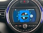 MINI Cooper 3-Deurs 1.5 | Origineel NL | Navigatie | Cruise/Control | Carplay | Airco |
