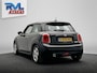 MINI Cooper 3-Deurs 1.5 | Origineel NL | Navigatie | Cruise/Control | Carplay | Airco |