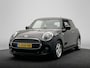 MINI Cooper 3-Deurs 1.5 | Origineel NL | Navigatie | Cruise/Control | Carplay | Airco |