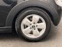 MINI Cooper 3-Deurs 1.5 | Origineel NL | Navigatie | Cruise/Control | Carplay | Airco |