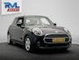 MINI Cooper 3-Deurs 1.5 | Origineel NL | Navigatie | Cruise/Control | Carplay | Airco |