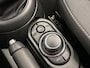 MINI Cooper 3-Deurs 1.5 | Origineel NL | Navigatie | Cruise/Control | Carplay | Airco |