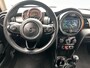 MINI Cooper 3-Deurs 1.5 | Origineel NL | Navigatie | Cruise/Control | Carplay | Airco |
