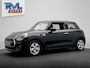 MINI Cooper 3-Deurs 1.5 | Origineel NL | Navigatie | Cruise/Control | Carplay | Airco |