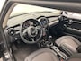 MINI Cooper 3-Deurs 1.5 | Origineel NL | Navigatie | Cruise/Control | Carplay | Airco |