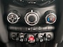 MINI Cooper 3-Deurs 1.5 | Origineel NL | Navigatie | Cruise/Control | Carplay | Airco |