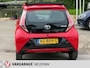 Toyota Aygo 1.0 VVT-i 69pk 5Deurs x-clusiv Cabriodak! rijklaarprijs bovag garantie