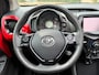 Toyota Aygo 1.0 VVT-i 69pk 5Deurs x-clusiv Cabriodak! rijklaarprijs bovag garantie