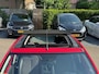 Toyota Aygo 1.0 VVT-i 69pk 5Deurs x-clusiv Cabriodak! rijklaarprijs bovag garantie