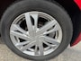 Toyota Aygo 1.0 VVT-i 69pk 5Deurs x-clusiv Cabriodak! rijklaarprijs bovag garantie