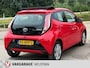 Toyota Aygo 1.0 VVT-i 69pk 5Deurs x-clusiv Cabriodak! rijklaarprijs bovag garantie