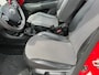 Toyota Aygo 1.0 VVT-i 69pk 5Deurs x-clusiv Cabriodak! rijklaarprijs bovag garantie